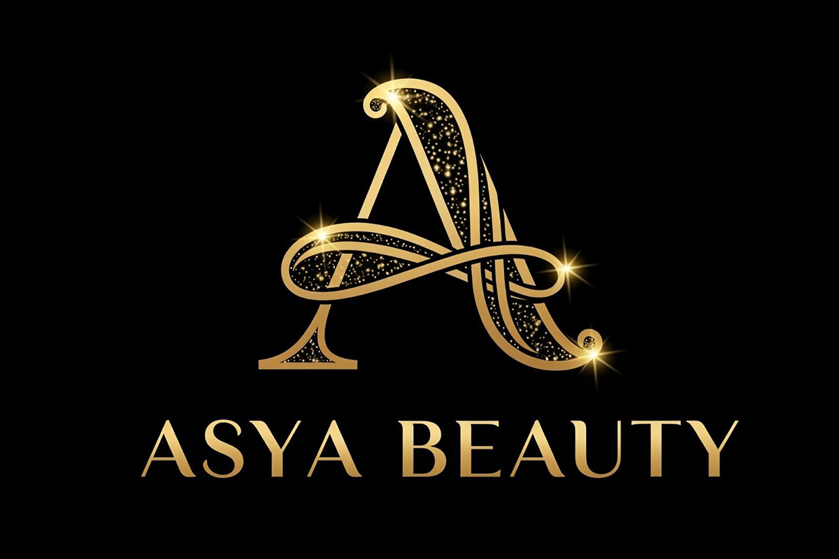 Asya Beauty